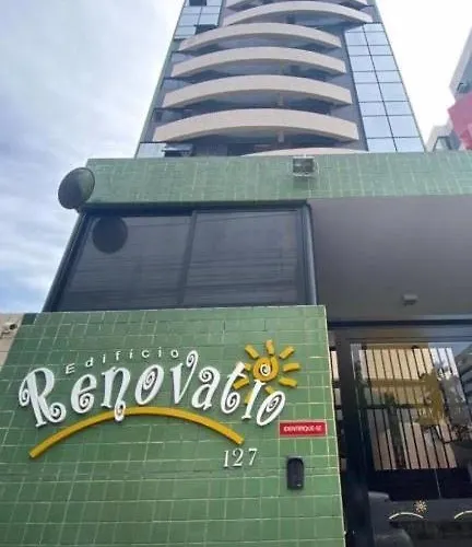 No Melhor Da Jatiuca